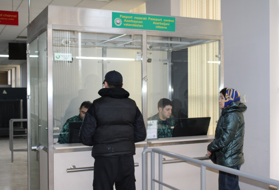 Evakuierung aus Iran geht weiter: Kasachische Diplomaten und russische Staatsbürger evakuiert