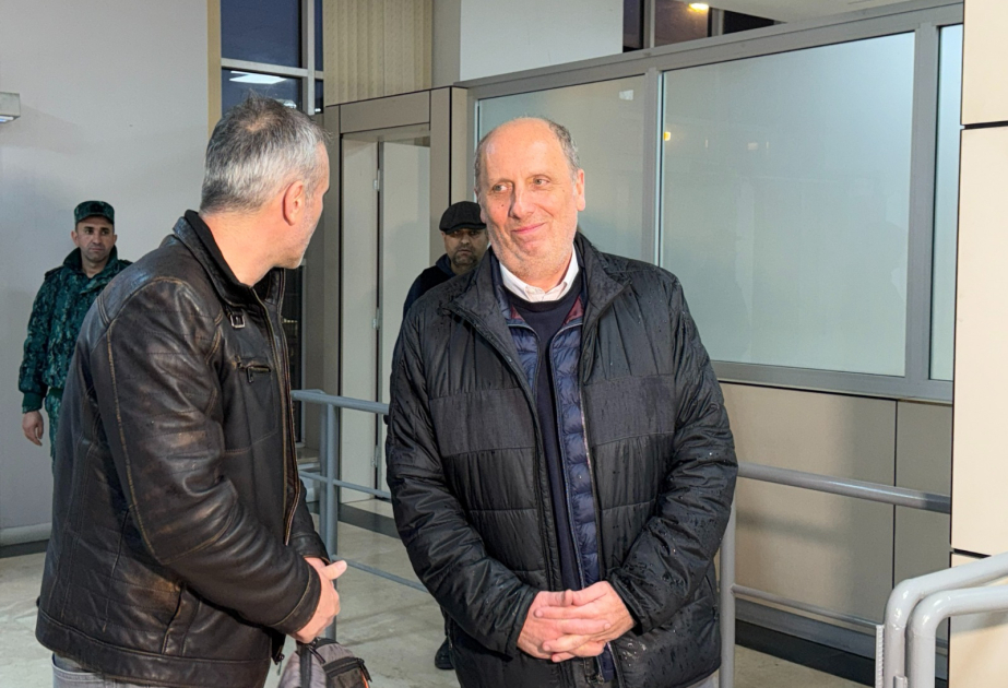 Hungarian Ambassador to Iran and Embassy staff evacuated