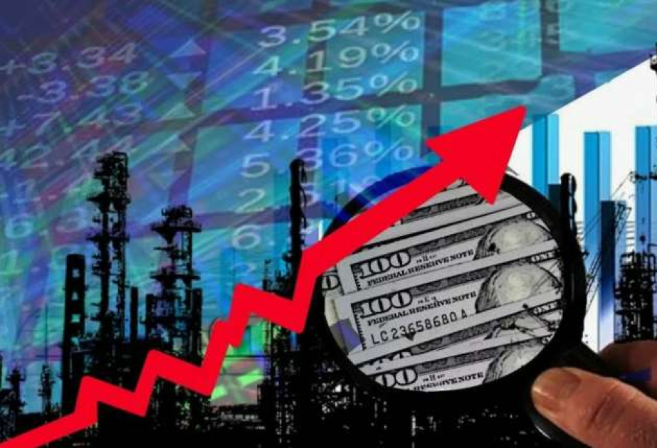 Страны G7 обсудят совместное высвобождение аварийных запасов нефти