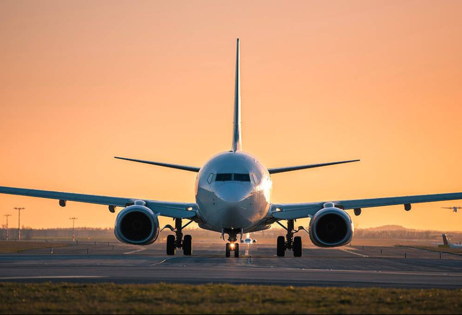 Air Astana вывезет казахстанцев через Маскат