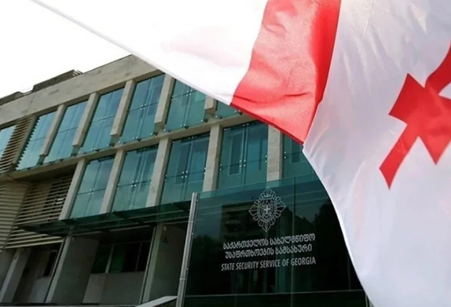 Gürcüstanda korrupsiyaya qarşı mübarizə tədbirləri nəticəsində 30 nəfəri həbs olunub
