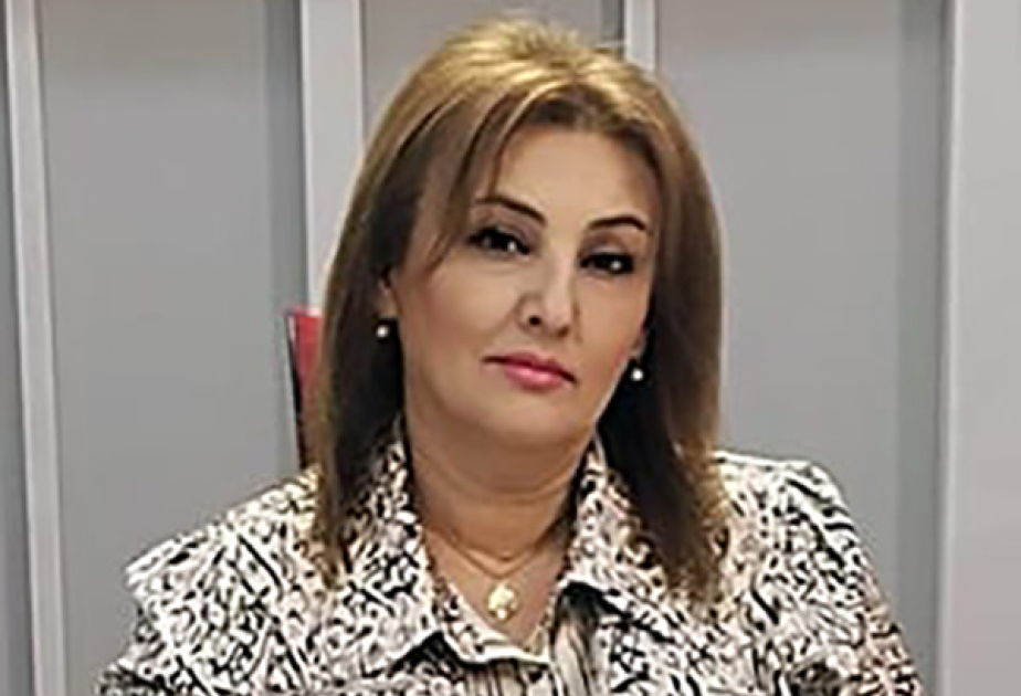 Novruz mərasim sistemində Yel çərşənbəsinin folklor motivləri