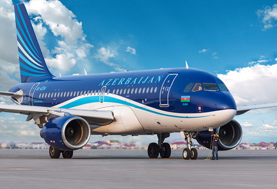 Nearly 200 Azerbaijani citizens evacuated from Middle East