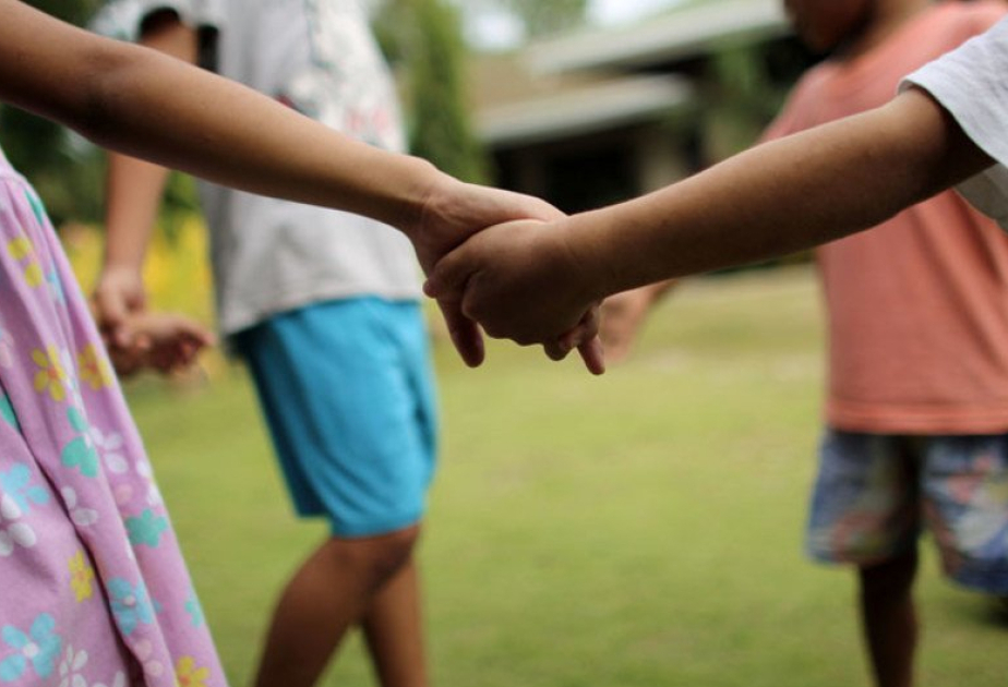 New challenges bring increased risks in combating child sexual abuse, exploitation