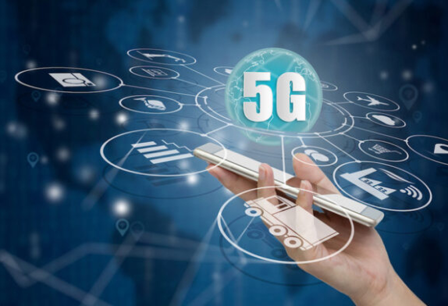 Pakistan officially kicks off 5G Spectrum auction