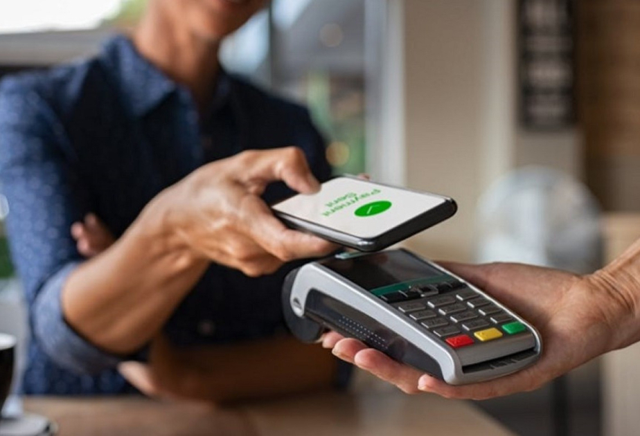 ارتفاع قيمة الخدمات المدفوعة للسكان في باكو خلال يناير