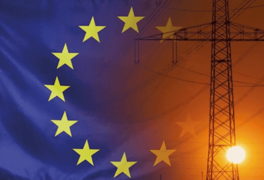 La Unión Europea expresa preocupación por el aumento de los precios de la energía