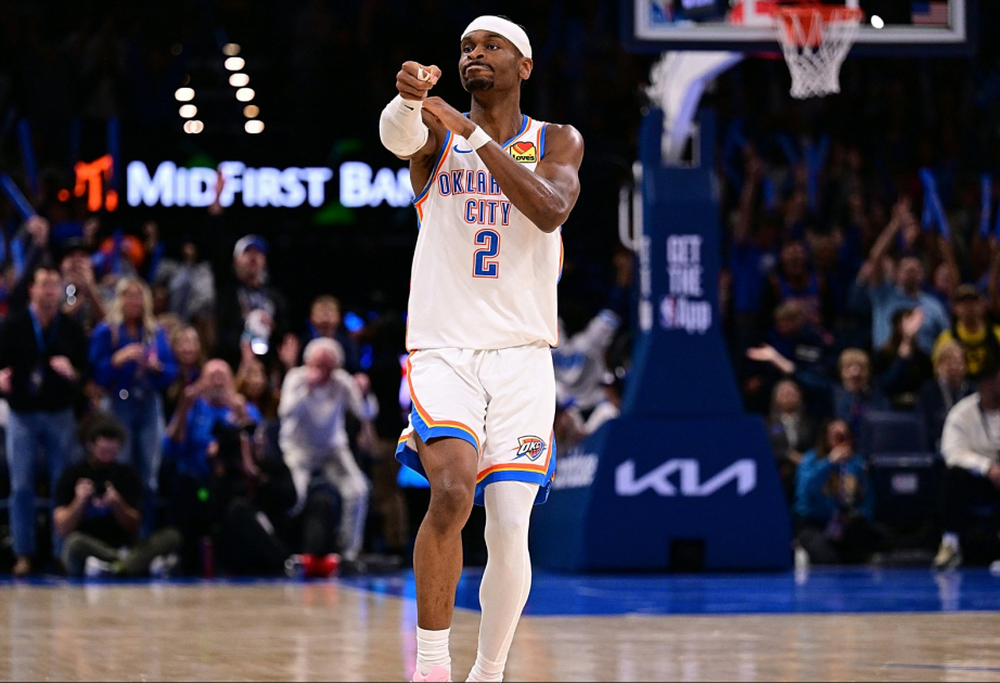 NBA-Superstar stellt Uralt-Rekord von Chamberlain ein