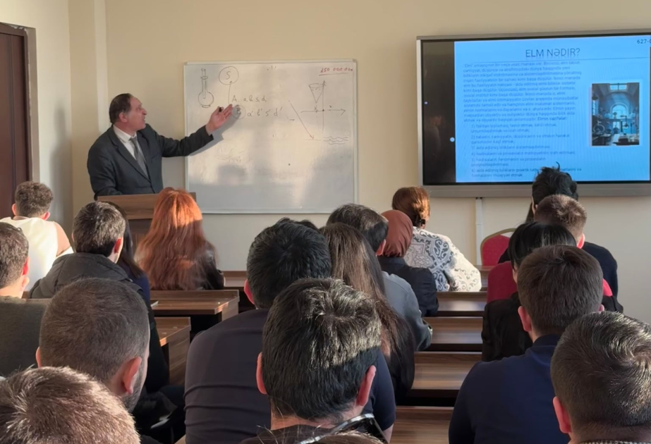 Математика в исторической науке: семинар в БГУ