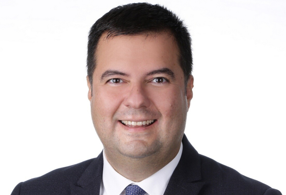 Растет стратегическая роль Турции и Азербайджана как энергоузлов КОММЕНТАРИЙ