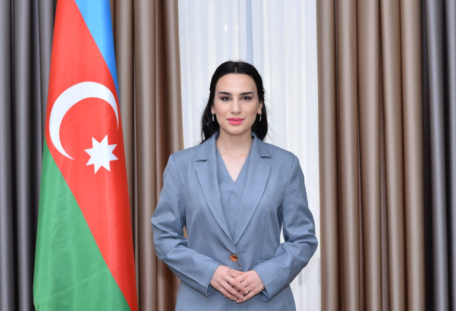 La lucha contra los hábitos nocivos: un modelo integral de reintegración social en Azerbaiyán