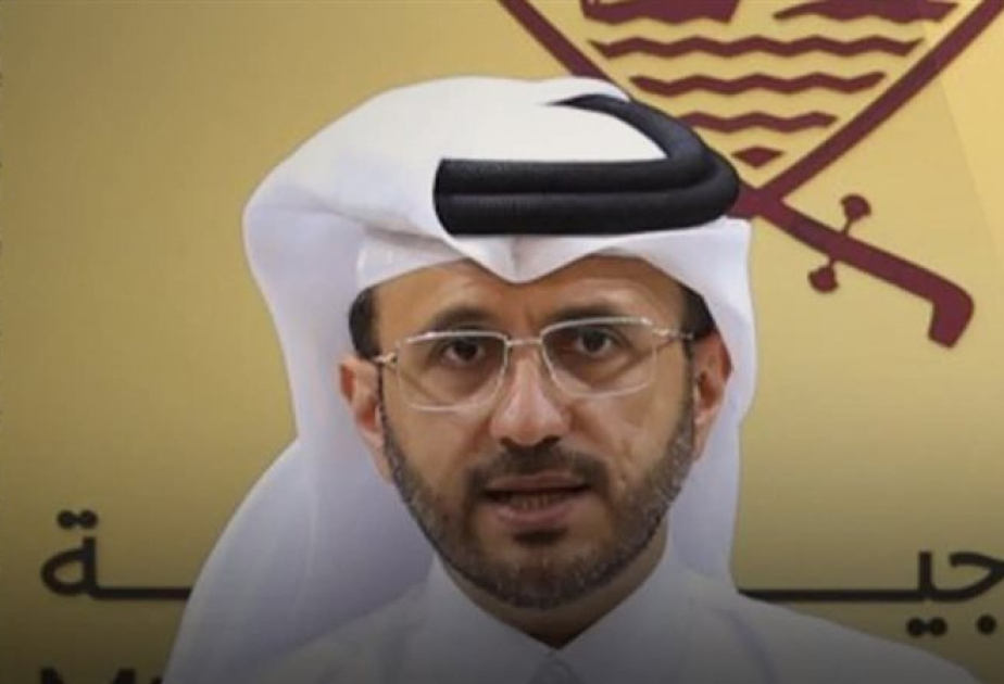 الخارجية القطرية: الهجمات على منشآت الطاقة تشكل سابقة خطيرة