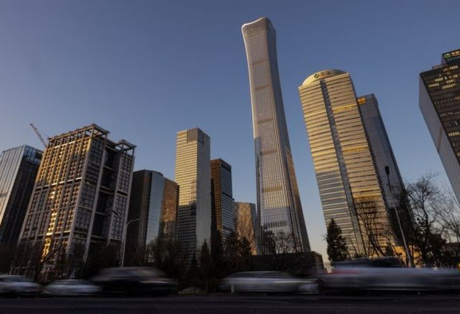 China verstärkt justizielle Bemühungen zur Korruptionsbekämpfung