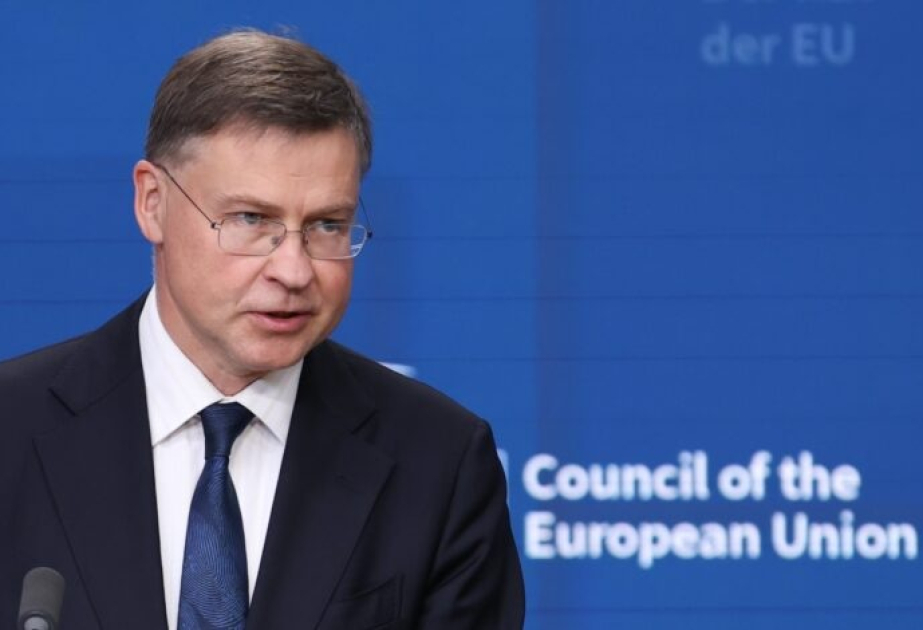 Commission européenne : La guerre au Moyen-Orient infligera un « choc inflationniste » à l'économie mondiale