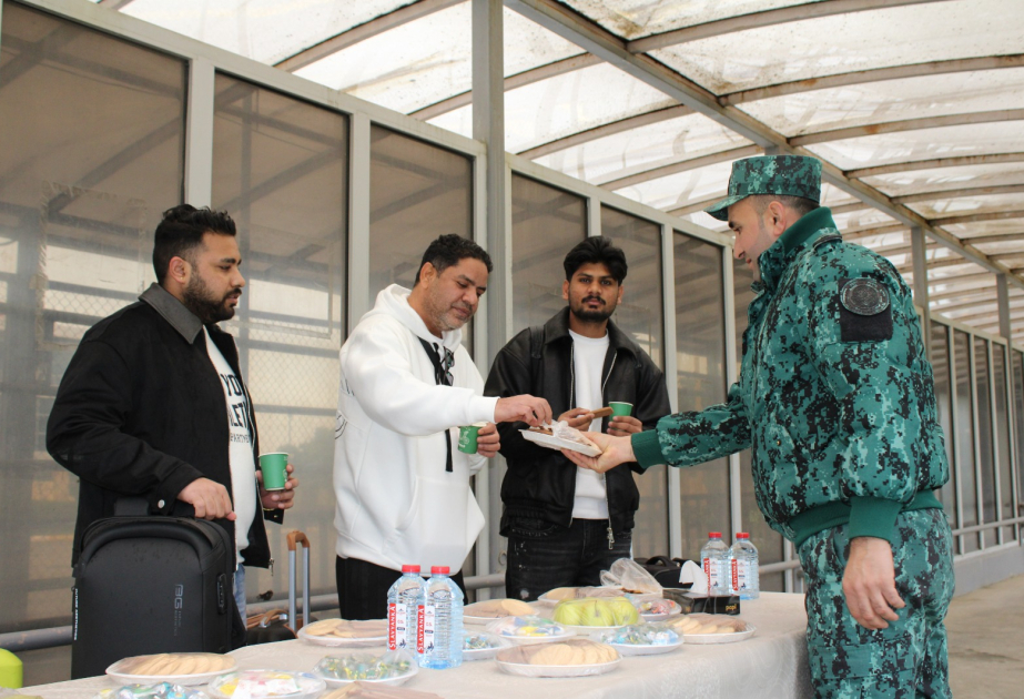 L'évacuation des ressortissants étrangers d'Iran se poursuit