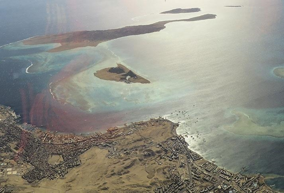 Le détroit d’Ormuz, nouveau point de fracture du commerce mondial