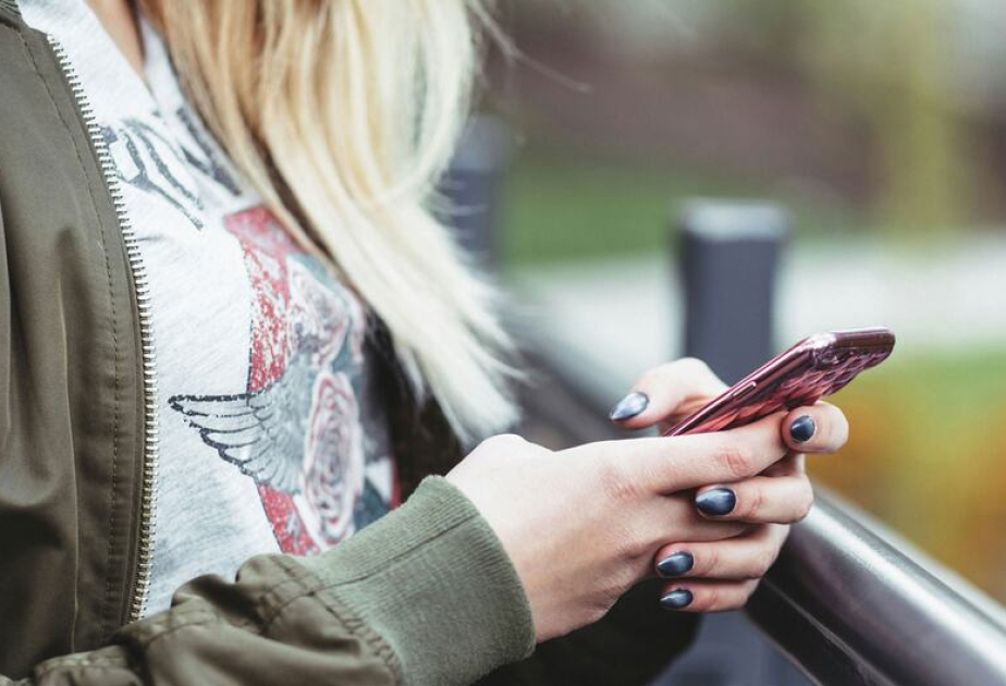An ‘alarming’ two-thirds of children say cyberbullying has increased