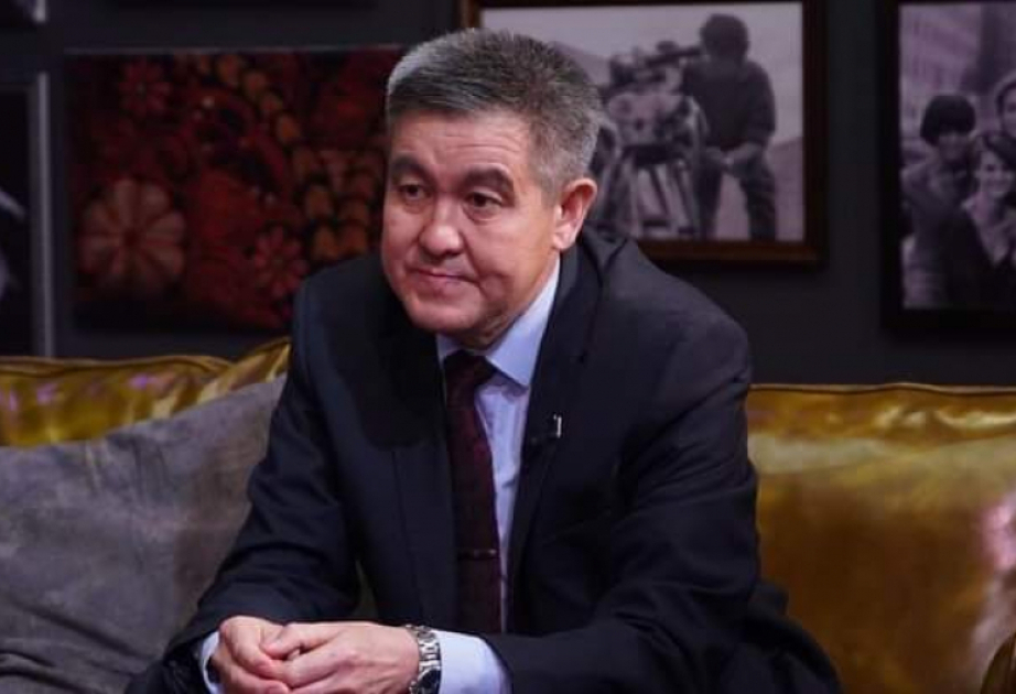 Siyasi analitik: Şimal və Cənub marşrutlarında risklər artdıqca Orta Dəhlizə maraq güclənir