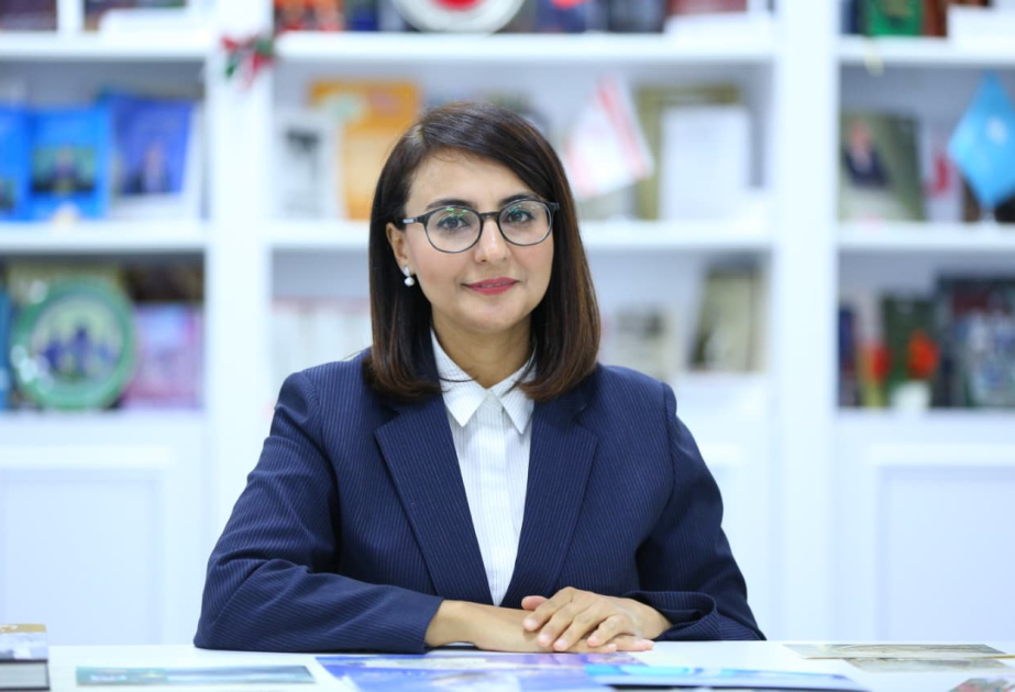 Bu ildən QHT-lər daha geniş imkanlara və müsabiqələrə çıxış əldə edə biləcək