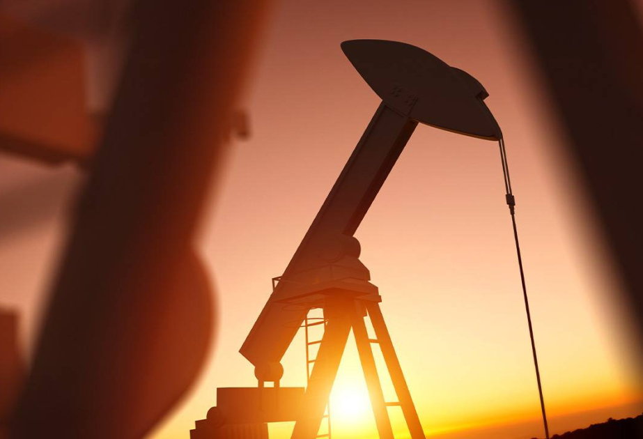 IEA proposes largest ever oil release from strategic reserves — WSJ