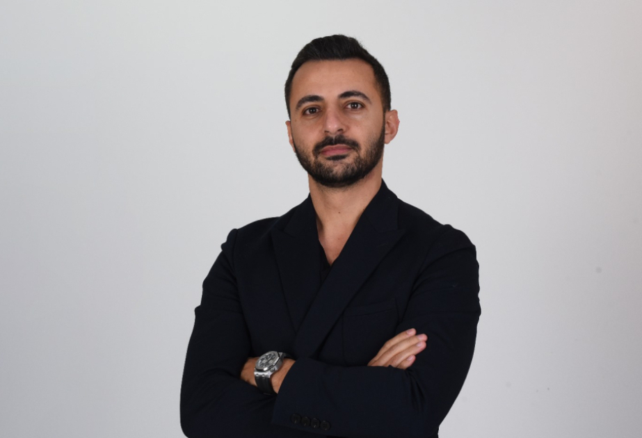 رئيس تحرير وكالة أنباء "تقرير قبرص": أذربيجان تؤدي دور جسر الاستقرار في الجغرافيا السياسية الأوراسية