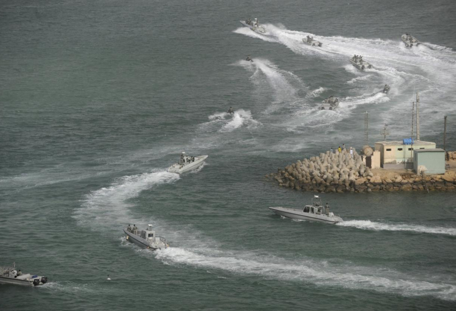 UN warns of higher food prices, cost-of-living if Strait of Hormuz shuts