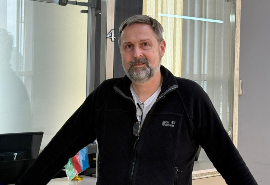 Swiss Ambassador to Iran and Embassy staff evacuated