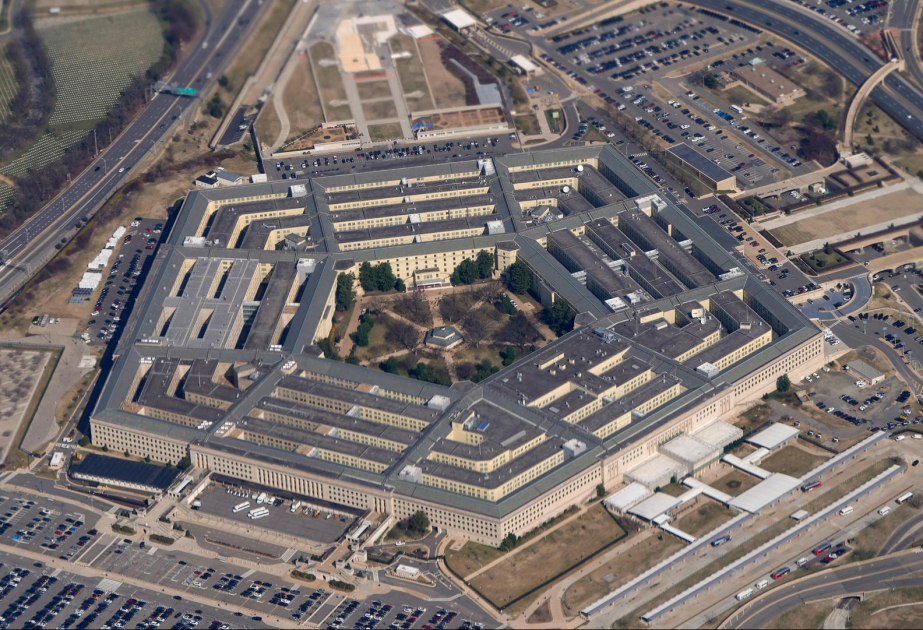 Krieg im Nahen Osten: Pentagon: Bislang 140 US-Soldaten verletzt