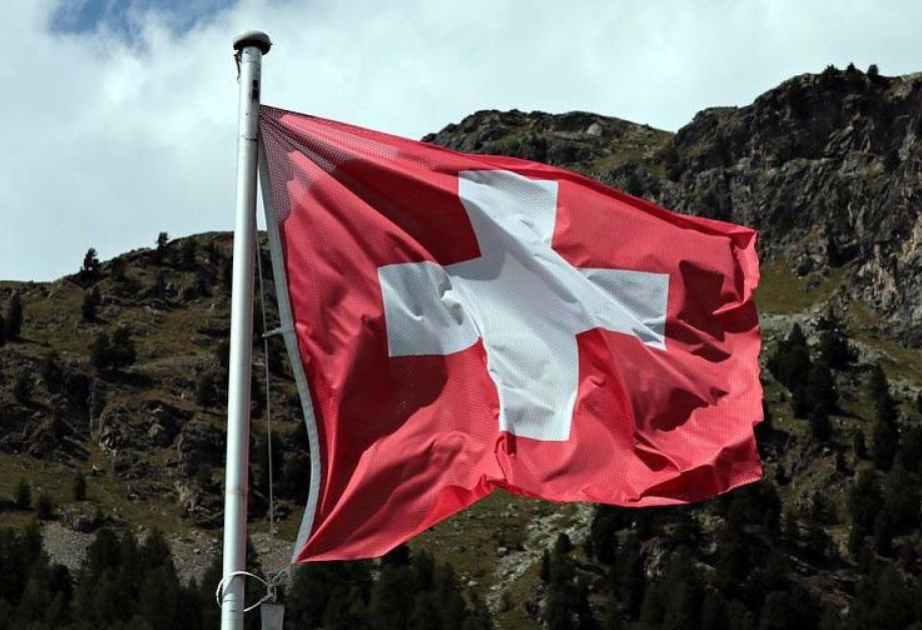 Switzerland 'temporarily closes' embassy in Iran amid security concerns