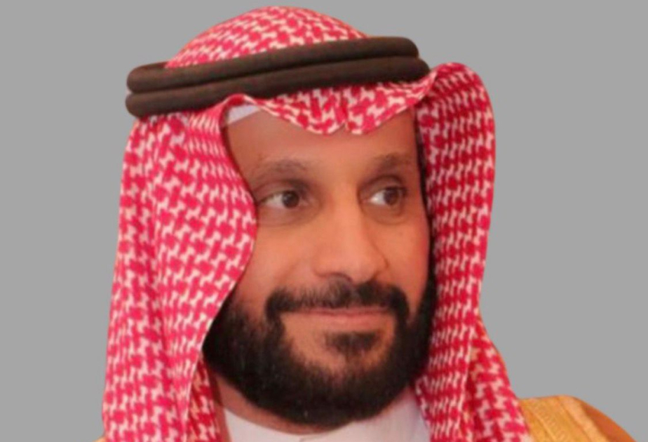 قطاع السياحة في الشرق الأوسط يتكبد خسائر يومية تبلغ 600 مليون دولار بسبب الحرب