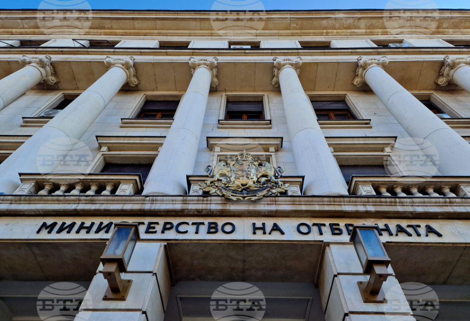 Greek Defence Minister Dendias to visit Bulgaria for security talks