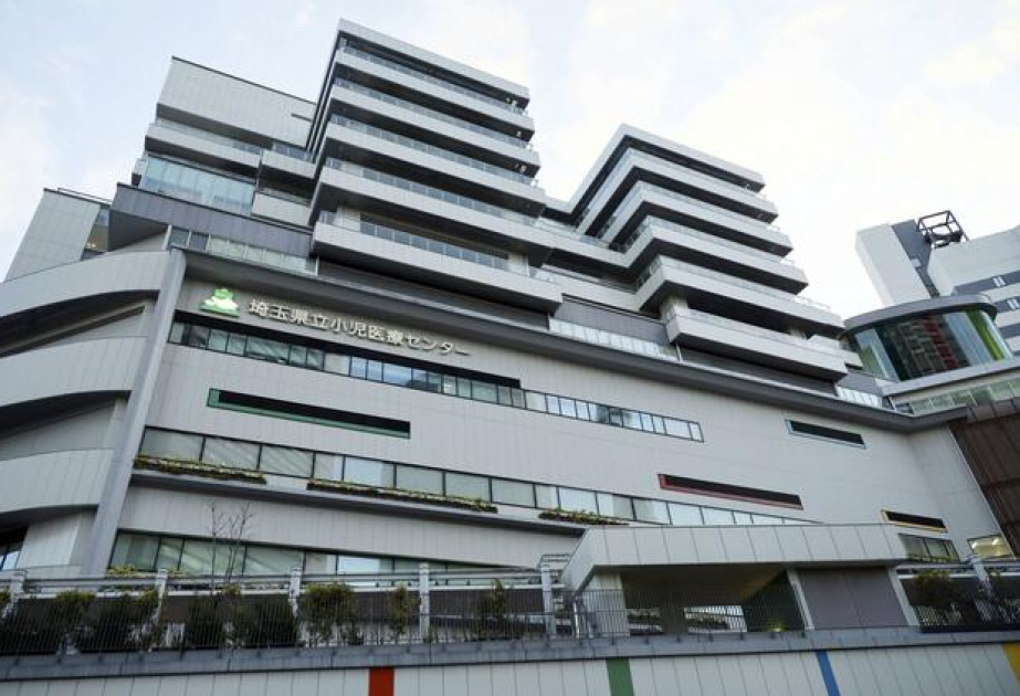 1 dead, 2 in critical condition after possible chemo errors at Japan children's hospital