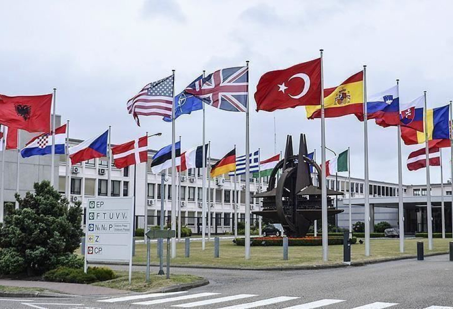 Ekspert: NATO-nun Türkiyəyə dəstəyi Yaxın Şərq gərginliyi fonunda Alyansın hazırlığını sınağa çəkəcək