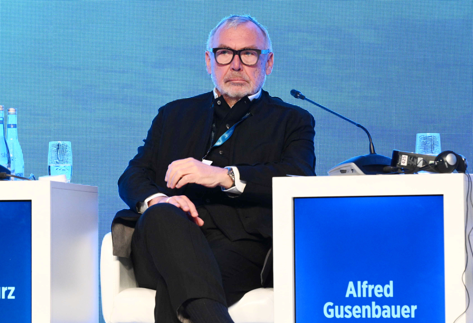 Ex Canciller: “Es importante alejarse de la hostilidad y reflexionar sobre soluciones”