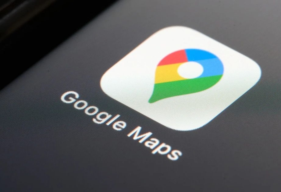 Gəncənin avtobus marşrutları artıq “Google Maps”da