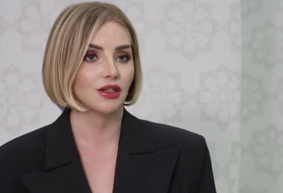 XIII Qlobal Bakı Forumu həm də diplomatik əməkdaşlığın alətlərindən biridir  ŞƏRH