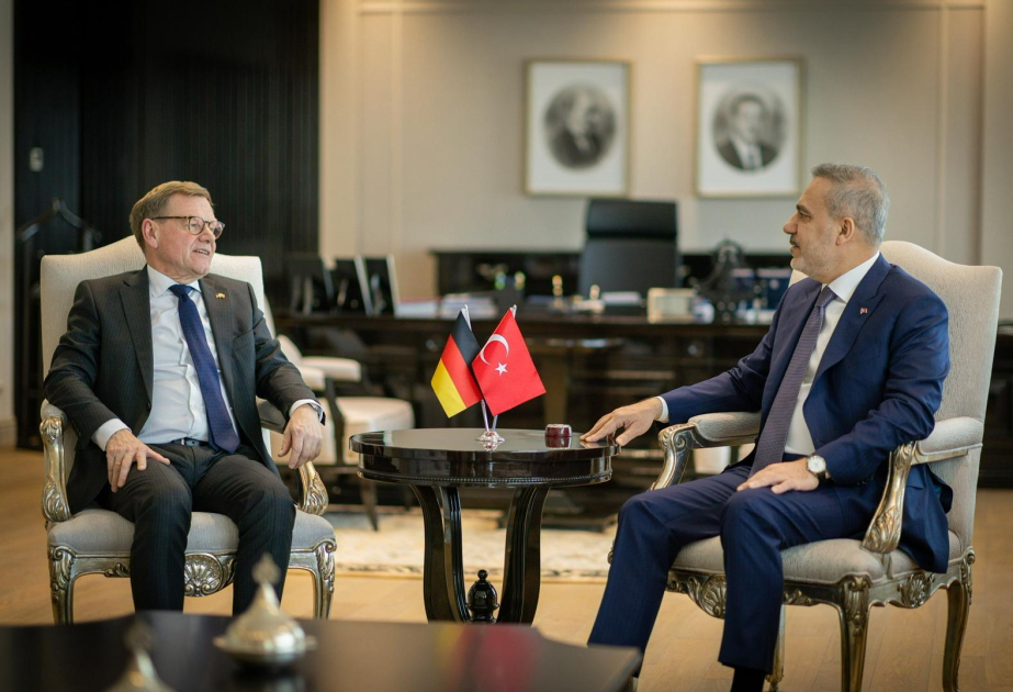 Ankara s’oppose à tout plan visant à provoquer une guerre civile en Iran