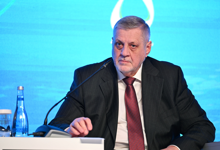 Ján Kubiš: “Las grandes potencias violan deliberadamente el orden internacional basado en normas”