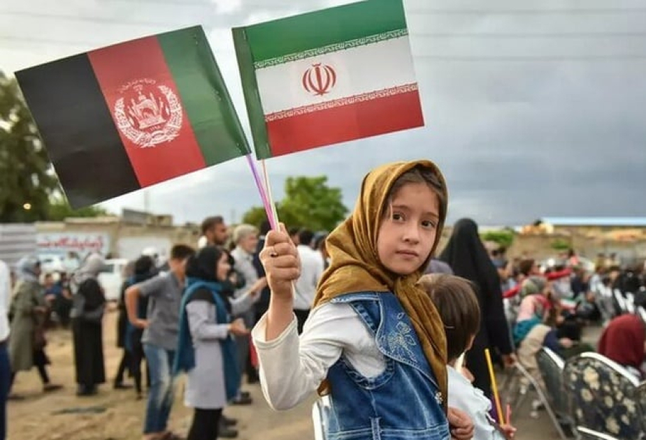 Plus de 3 millions d’Iraniens ont été déplacés à l’intérieur de l’Iran, selon l’ONU