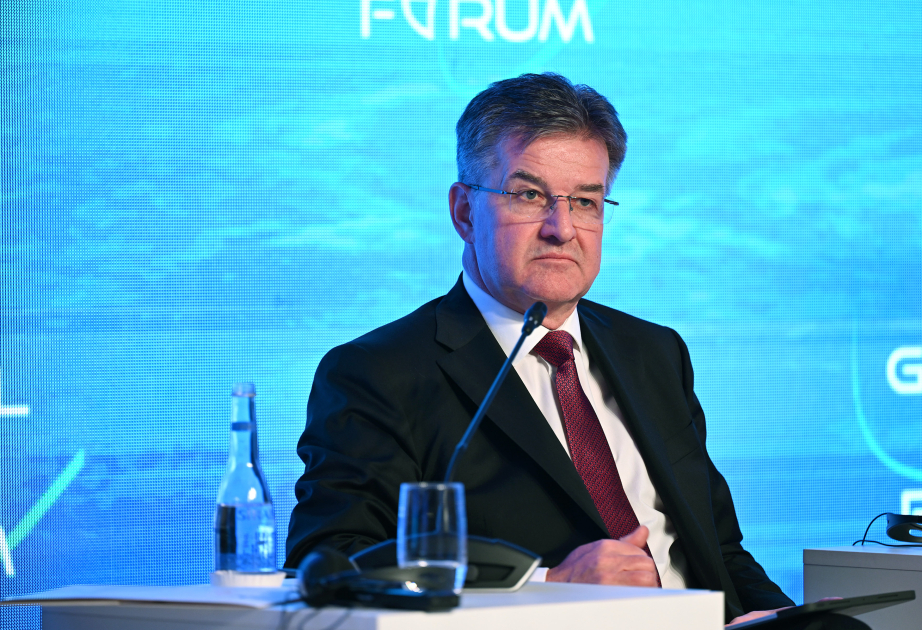 Miroslav Lajčák: "La ONU debe adaptarse a los desafíos de hoy y de mañana"