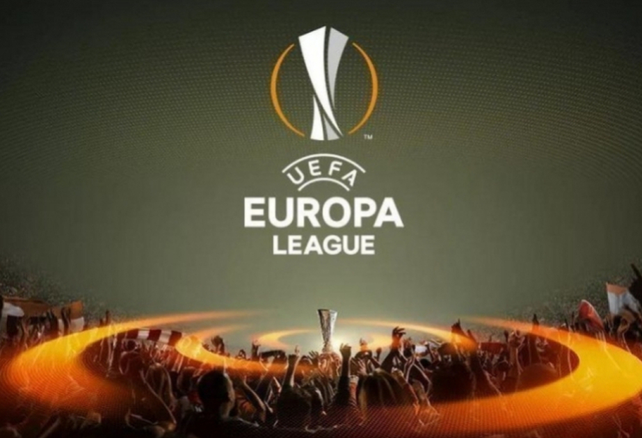 UEFA Avropa Liqası: 1/8 finalın ilk oyunlarında qapılara 13 qol vurulub