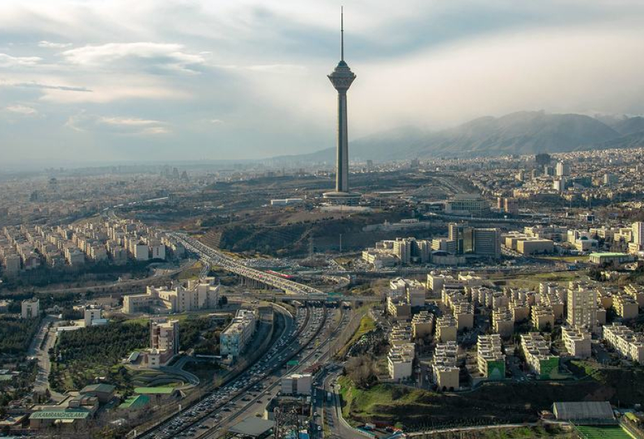 À l’ONU, le retour des sanctions contre l’Iran fracture le Conseil de sécurité