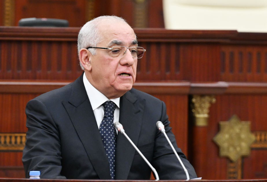 4 milyon insanı əhatə edən 5 sosial islahat paketi icra edilib