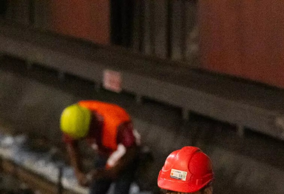 Italian industrial production down 0.6% in January - Istat