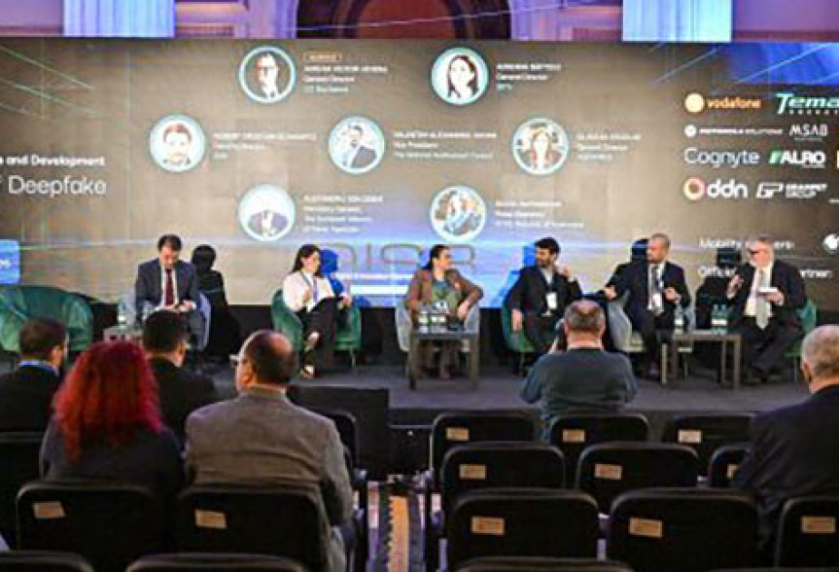 Azerbaijan and Romania join forces on digital innovation platform