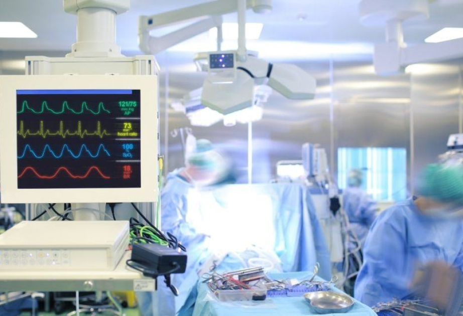 Shanghai enterprise gets world's first approval for implantable BMI medical device