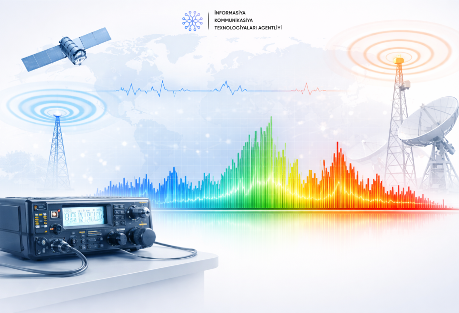 DRİ ilə müqavilə bağlamayan istifadəçilərdən radiotezliklər geri alınacaq