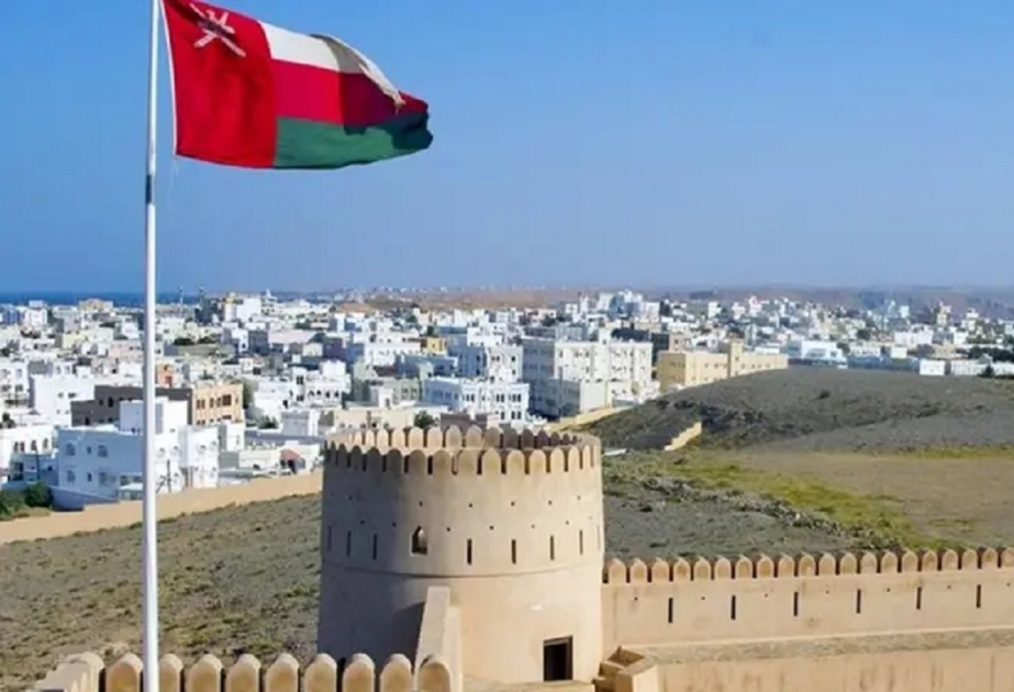 قتيل ومصابون بسقوط طائرة مسيرة شمالي سلطنة عمان