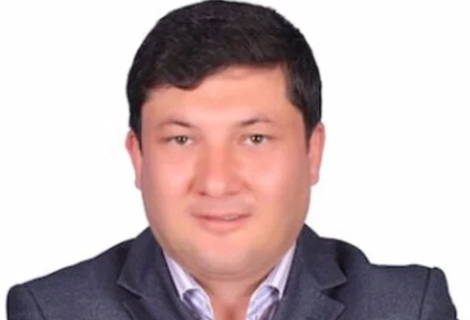 Эксперт: Баку может стать лидером в регионе по умному управлению инфраструктурой - ИНТЕРВЬЮ