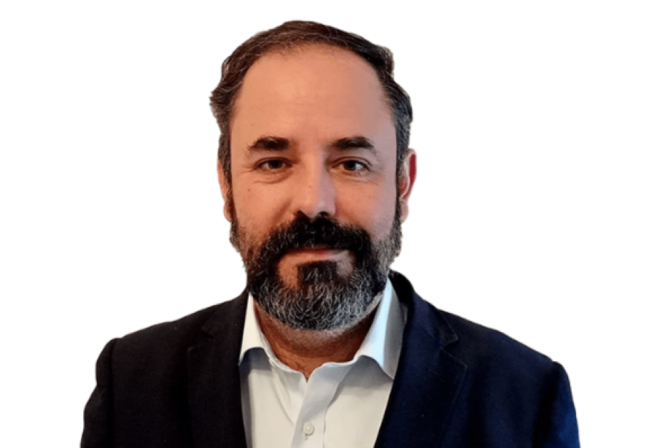 Relations between Azerbaijan and Spain showing steady growth – Expert